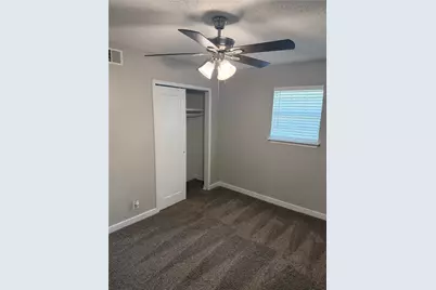 2514 Greenway Street, Arlington, TX 76010 - Photo 11