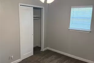 2514 Greenway St, Arlington, TX 76010 - Photo 11