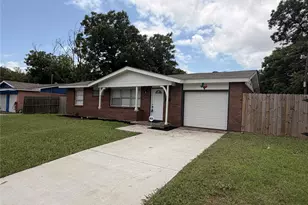 2514 Greenway St, Arlington, TX 76010 - Photo 1