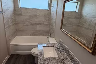 2514 Greenway St, Arlington, TX 76010 - Photo 17