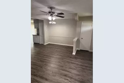 2514 Greenway Street, Arlington, TX 76010 - Photo 3
