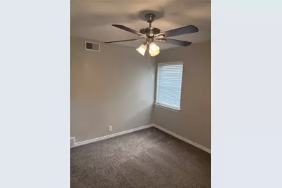 2514 Greenway Street, Arlington, TX 76010 - Photo 13