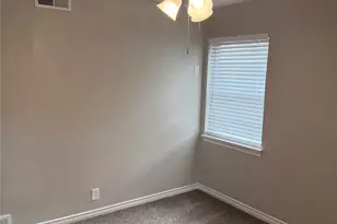 2514 Greenway St, Arlington, TX 76010 - Photo 13