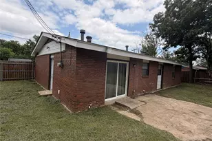 2514 Greenway St, Arlington, TX 76010 - Photo 15