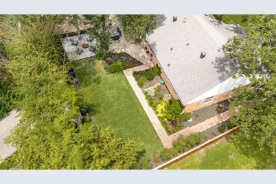 1735 Sunnybrook Drive, Irving, TX 75061 - Photo 31