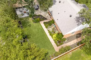 1735 Sunnybrook Dr, Irving, TX 75061 - Photo 31