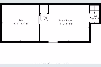 1735 Sunnybrook Drive, Irving, TX 75061 - Photo 29
