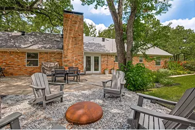1735 Sunnybrook Drive, Irving, TX 75061 - Photo 23