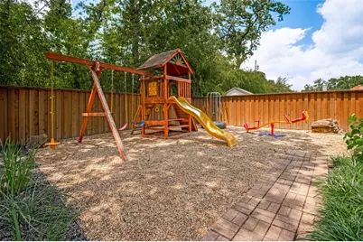 1735 Sunnybrook Drive, Irving, TX 75061 - Photo 25