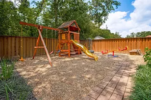 1735 Sunnybrook Dr, Irving, TX 75061 - Photo 25