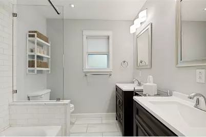 1735 Sunnybrook Drive, Irving, TX 75061 - Photo 21