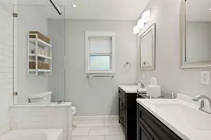 1735 Sunnybrook Dr, Irving, TX 75061 - Photo 21