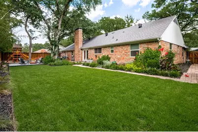 1735 Sunnybrook Drive, Irving, TX 75061 - Photo 5