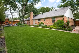 1735 Sunnybrook Dr, Irving, TX 75061 - Photo 5