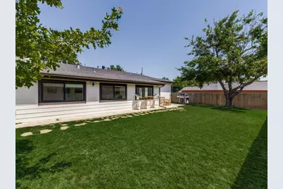 6716 Roundrock Road, Dallas, TX 75248 - Photo 33