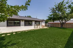 6716 Roundrock Rd, Dallas, TX 75248 - Photo 33