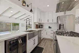 6716 Roundrock Rd, Dallas, TX 75248 - Photo 11