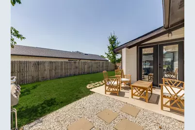 6716 Roundrock Road, Dallas, TX 75248 - Photo 31