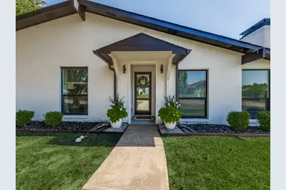 6716 Roundrock Road, Dallas, TX 75248 - Photo 3