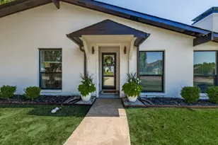 6716 Roundrock Rd, Dallas, TX 75248 - Photo 3