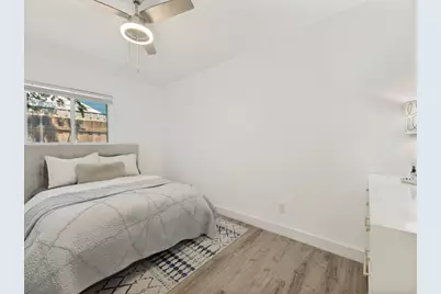 6716 Roundrock Road, Dallas, TX 75248 - Photo 27