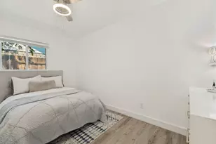 6716 Roundrock Rd, Dallas, TX 75248 - Photo 27