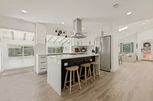 6716 Roundrock Rd, Dallas, TX 75248 - Photo 9