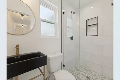 6716 Roundrock Road, Dallas, TX 75248 - Photo 29