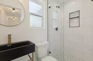 6716 Roundrock Rd, Dallas, TX 75248 - Photo 29