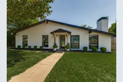 6716 Roundrock Road, Dallas, TX 75248 - Photo 1