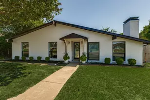 6716 Roundrock Rd, Dallas, TX 75248 - Photo 1
