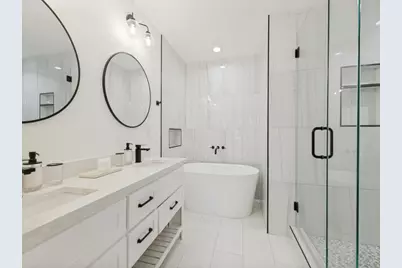 6716 Roundrock Road, Dallas, TX 75248 - Photo 23