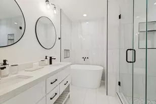 6716 Roundrock Rd, Dallas, TX 75248 - Photo 23