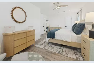 6716 Roundrock Road, Dallas, TX 75248 - Photo 21