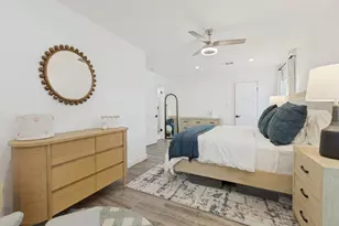 6716 Roundrock Rd, Dallas, TX 75248 - Photo 21