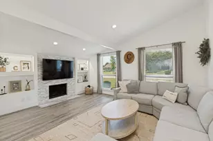 6716 Roundrock Rd, Dallas, TX 75248 - Photo 5