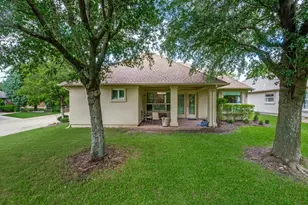 9513 Trailwood Dr, Denton, TX 76207 - Photo 19