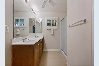 9513 Trailwood Drive, Denton, TX 76207 - Photo 15