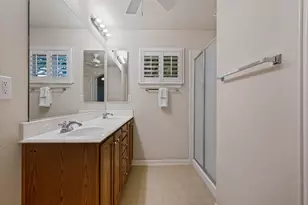 9513 Trailwood Dr, Denton, TX 76207 - Photo 15