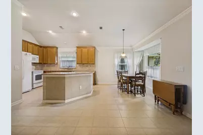 9513 Trailwood Drive, Denton, TX 76207 - Photo 7