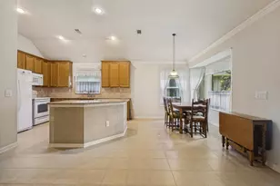 9513 Trailwood Dr, Denton, TX 76207 - Photo 7