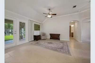 9513 Trailwood Drive, Denton, TX 76207 - Photo 5