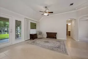 9513 Trailwood Dr, Denton, TX 76207 - Photo 5