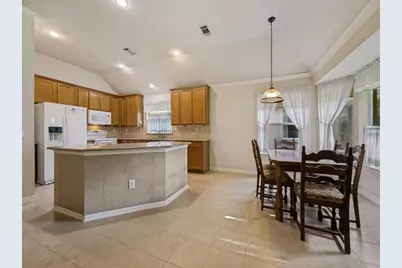 9513 Trailwood Drive, Denton, TX 76207 - Photo 9