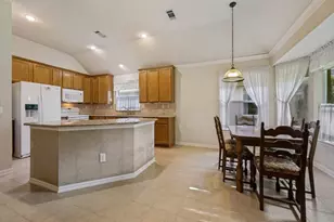 9513 Trailwood Dr, Denton, TX 76207 - Photo 9