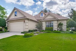 9513 Trailwood Dr, Denton, TX 76207 - Photo 1
