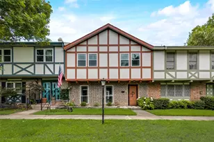 426 Westview Terrace, Arlington, TX 76013 - Photo 25