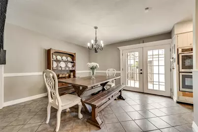 426 Westview Terrace, Arlington, TX 76013 - Photo 3