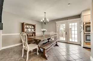 426 Westview Terrace, Arlington, TX 76013 - Photo 3