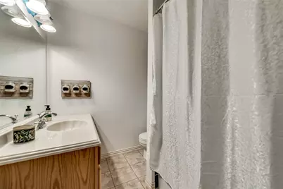 426 Westview Terrace, Arlington, TX 76013 - Photo 19